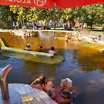 Solaris Garden *