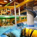 Solaris Garden *