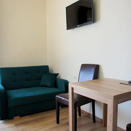 Solaris Garden 酒店 Cserkeszőlő